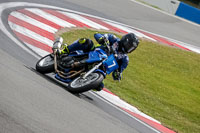 donington-no-limits-trackday;donington-park-photographs;donington-trackday-photographs;no-limits-trackdays;peter-wileman-photography;trackday-digital-images;trackday-photos